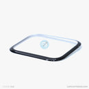 Cường lực APPLE WATCH 40MM FULL