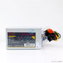 Nguồn PC VISION 650W - bh06t