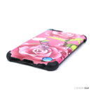 ỐP LƯNG ĐIỆN THOẠI IPHONE 6G (IMD)