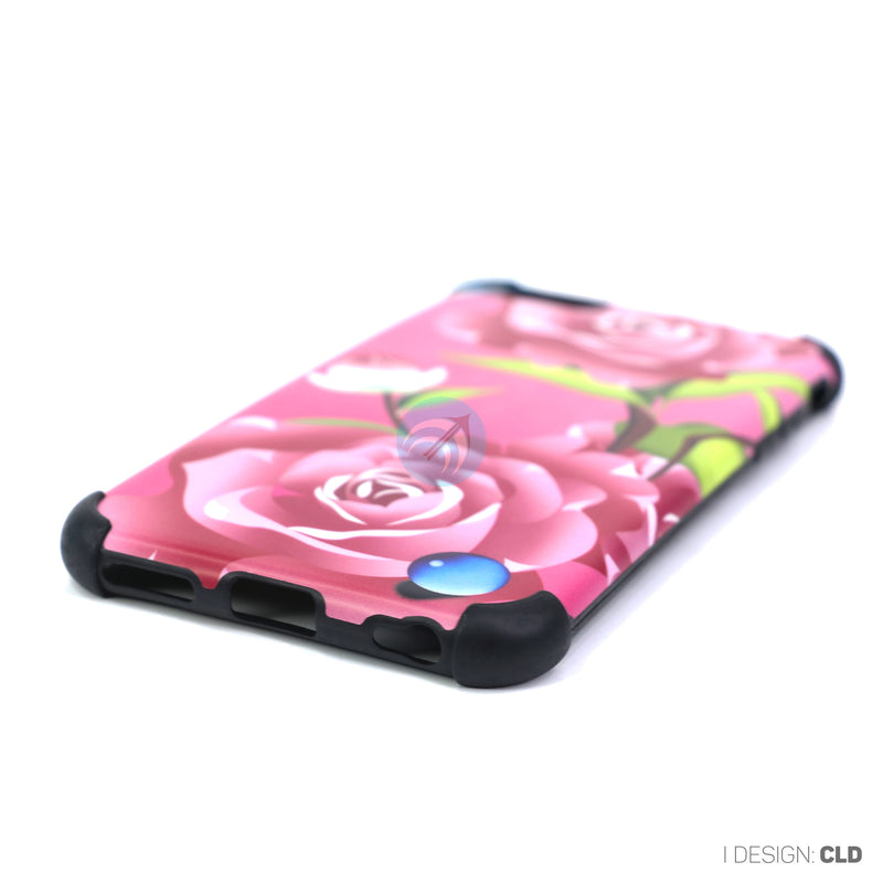 ỐP LƯNG ĐIỆN THOẠI IPHONE 6G (IMD)