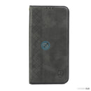 BAO DA ĐT OPPO A5S (LISHEN)