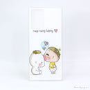 ỐP LƯNG SAMSUNG NOTE 20 ULTRA ( DẺO TRONG IN HÌNH)