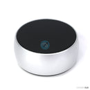 Loa BLUETOOTH BS-01 bh01t