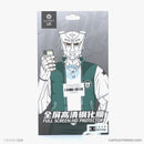 Cường lực IPHONE 12 6.1/12 PRO trong full (AUTOBOT)