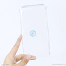 Ốp lưng IPHONE 7+/8+ (TRONG SUỐT KST)