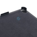 BAO DA IPAD PRO 12.9 2018 (G-CASE)