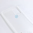 ỐP LƯNG ĐIỆN THOẠI SAMSUNG S20+ NHÁM (BASEUS)