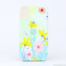 Ốp lưng Iphone XR hình bảo vệ camera