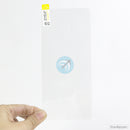 KÍNH CƯỜNG LỰC ĐT HTC U11 (LT9K)