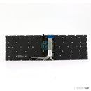 Key MSI GE60 GE70 GP60 GP70 GT60 GT70 GT780 GT783 GX60 GX70 MS-1762 GT783 GX780 MS-16F3 MS-16F3 MS-1762 MS-1763 - LED ĐỔI MÀU