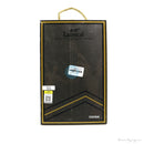 BAO DA MTB SAMSUNG AB A 10.1(2019) T510/T515 (LISHEN)