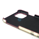 ỐP LƯNG ĐT IPHONE 11 PRO MAX (BURBERRY)