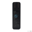 Cóc sạc + Pin sạc dự phòng 10000mAh 18W BASEUS PPNLDT909