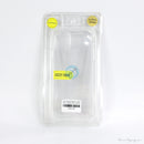 Ốp lưng IPHONE 11 PRO MAX Chống sốc trong vỉ trong