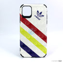 ỐP LƯNG ĐT IPHONE 11 PRO MAX (IMD 6D)