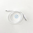 Cáp sạc điện thoại usb A to type C 1 mét (M1T) bao test 7 ngày