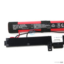 Pin ACER Z1401 NC4782-3600 bh06t