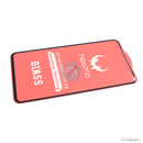 KÍNH CƯỜNG LỰC ĐT MI NOTE 9S FULL (20K)