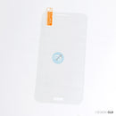 KÍNH CƯỜNG LỰC ĐT SAMSUNG J3 (TRONG FULL)