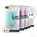 ỐP LƯNG ĐT IPHONE 6G/6S (HƯU NGỌC TRAI)