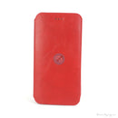 Bao da IPHONE 11 PRO MAX (XUNDD)