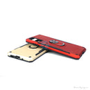 ỐP LƯNG ĐIỆN THOẠI SAMSUNG S20+ CHỐNG SỐC NHẪN