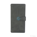 BAO DA ĐT SAMSUNG NOTE 10+ (AZNS)