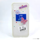 ỐP LƯNG ĐT IPHONE 11 PRO MAX (HÌNH CUTE)