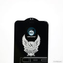 Cường lực IPHONE 11 PRO MAX 6.5/ XS MAX KINGKONG chống nhìn trộm không hộp  WTP-012