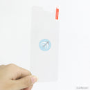 KÍNH CƯỜNG LỰC ĐT NOVA 2+ (TRONG FULL)