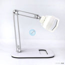 Giá đỡ / kẹp điện thoại, ipad, máy tính bảng xoay 360 độ P47