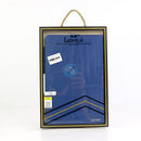 BAO DA MTB T725 (LISHEN)