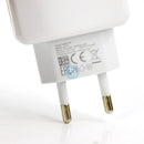 BỘ SẠC ĐIỆN THOẠI MICRRO REALME SUPER VOOC BH01T