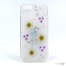 ỐP LƯNG ĐT IPHONE 6G/6S (HOA PHỦ NHŨ)