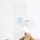 CƯỜNG LỰC SAMSUNG J6 2018 / A6 (LT9K)