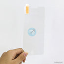 KÍNH CƯỜNG LỰC ĐT MI 8 PRO (TRONG FULL)