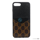 ỐP LƯNG IPHONE 7+/ 8+ ( PHỐI DA CARD)