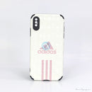 Ốp lưng IPHONE XS MAX IMD hình 6D