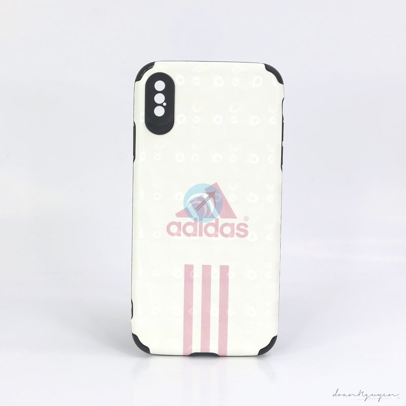 Ốp lưng IPHONE XS MAX IMD hình 6D