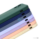 Ốp lưng IPHONE 12 6.1 (VUÔNG KST)