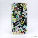 ỐP LƯNG ĐIỆN THOẠI IPHONE 11 PRO MAX DẺO TRONG HÌNH