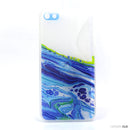 ỐP LƯNG ĐT IPHONE 7+/8+ (LOANG MÀU DADA HỘP)