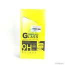 KÍNH CƯỜNG LỰC ĐIỆN THOẠI IPHONE 12 6.1/12 PRO (LT9K)