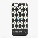 Ốp lưng OPPO F5 IMD hình doraemon chống sốc