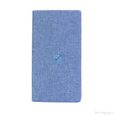 BAO DA MTB LENOVO TAB 7 7304 VẢI