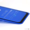 KÍNH CƯỜNG LỰC ĐT SAMSUNG A60 FULL (20K)