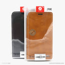 Bao da SAMSUNG J7 PRIME XUNDU