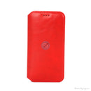 Bao da IPHONE X/XS (XUNDD)