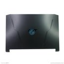 Vỏ laptop ACER AN515-54 AN515-55 AN515-56 AN515-57 AN515-45 mặt A