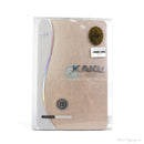 BAO DA MTB SAMSUNG TAB A2 T590/ T595 (KAKU)